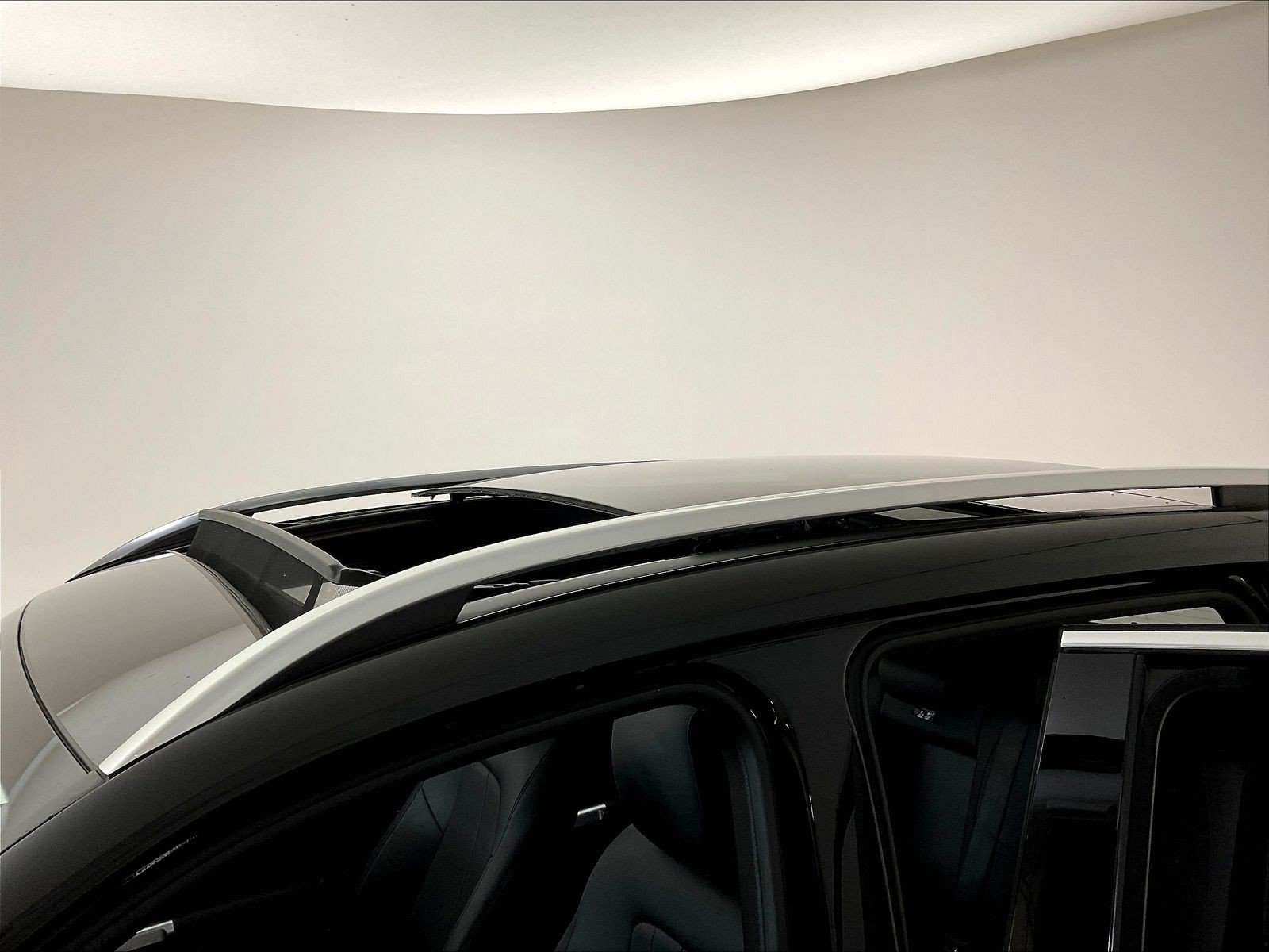 Certified 2021 Mercedes-Benz GLB 250 image 39