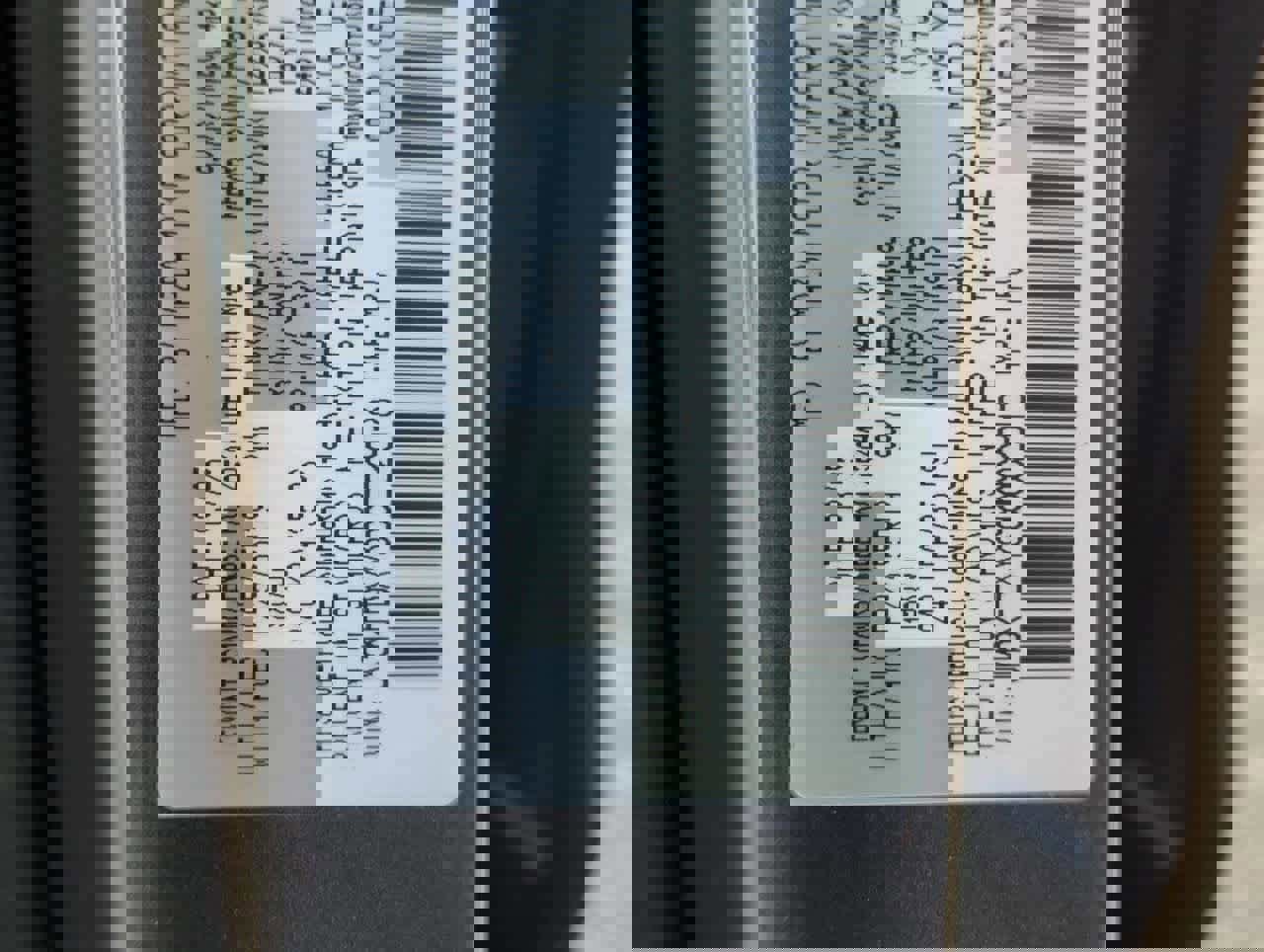 New 2025 MAZDA CX-5 Signature image 37