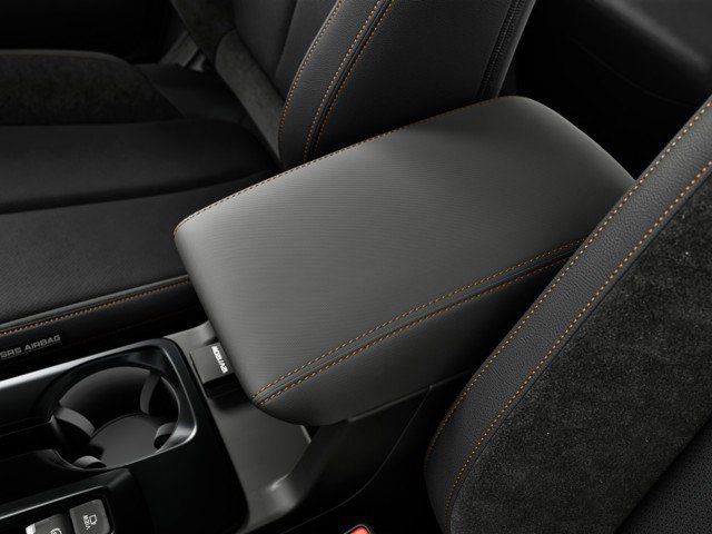 New 2026 Subaru Forester Touring AWD/4WD image 21