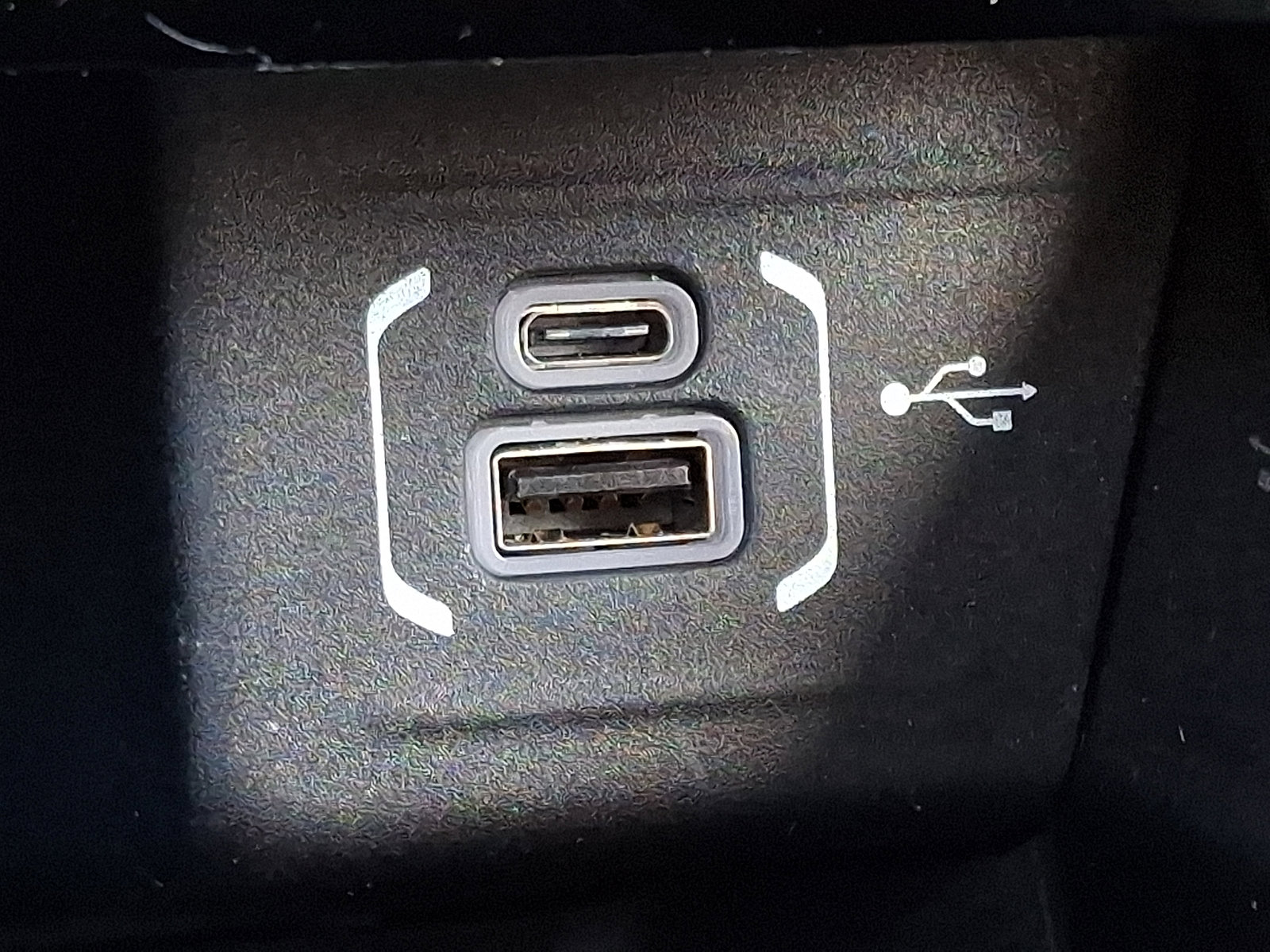 Certified 2023 Jeep Compass Limited w/ Elite Group image 25