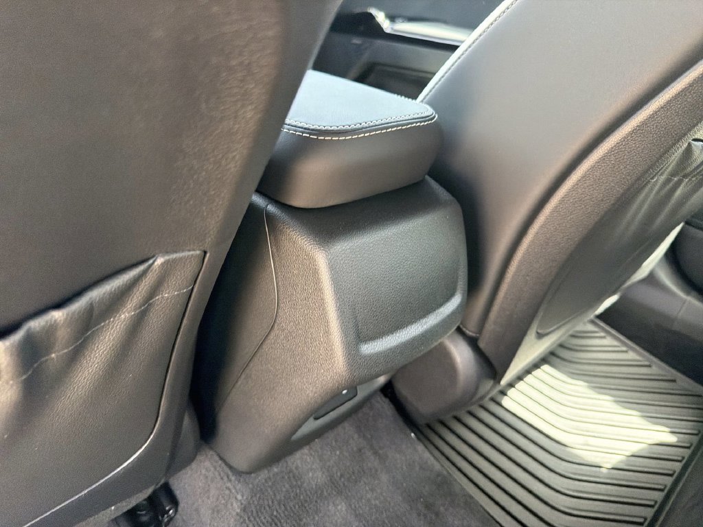 New 2026 Kia K5 GT-Line w/ GT-Line Premium Package FWD image 24
