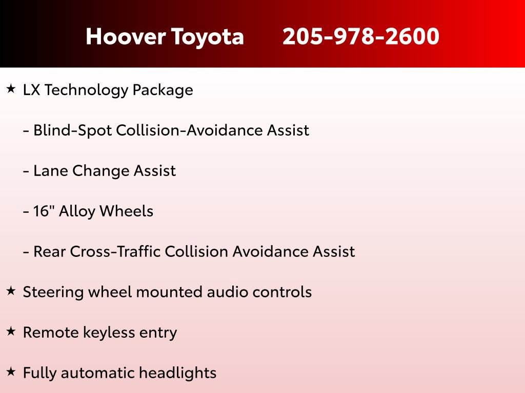 Used 2023 Kia Soul LX w/ Option Group 015 image 7