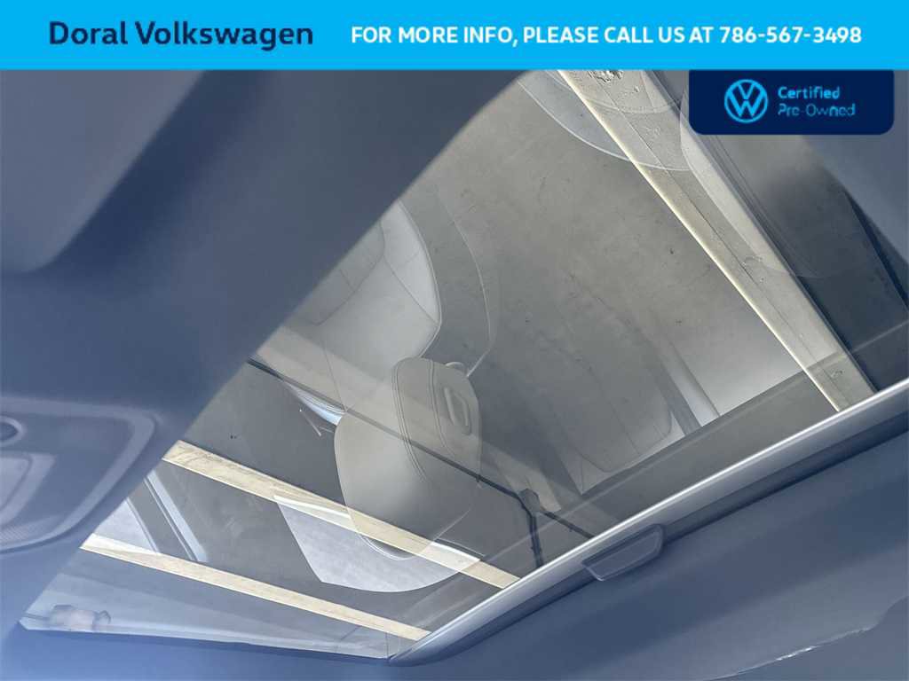 Used 2022 Audi A3 2.0T Premium Plus image 17