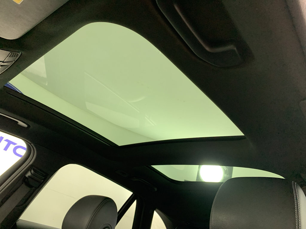 Used 2018 Mercedes-Benz GLC 300 image 31