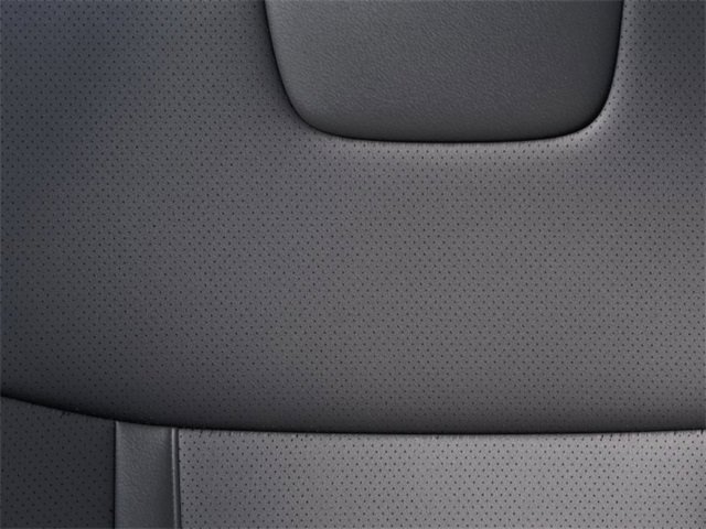 New 2026 Hyundai Santa Cruz XRT image 17