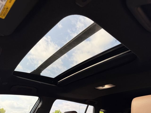 New 2026 Toyota Corolla Cross XLE image 24