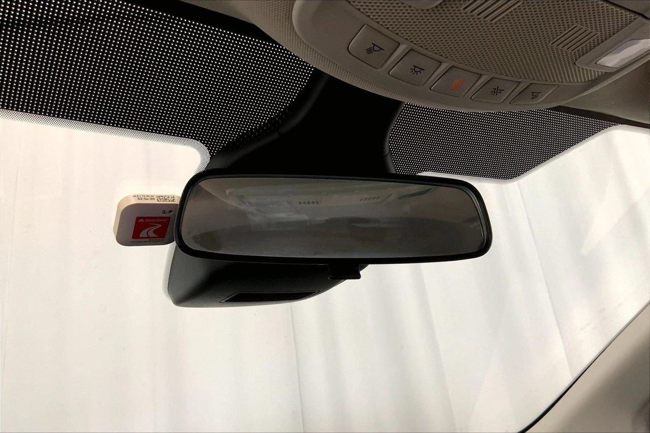 Used 2023 Ford Edge SE AWD/4WD image 17