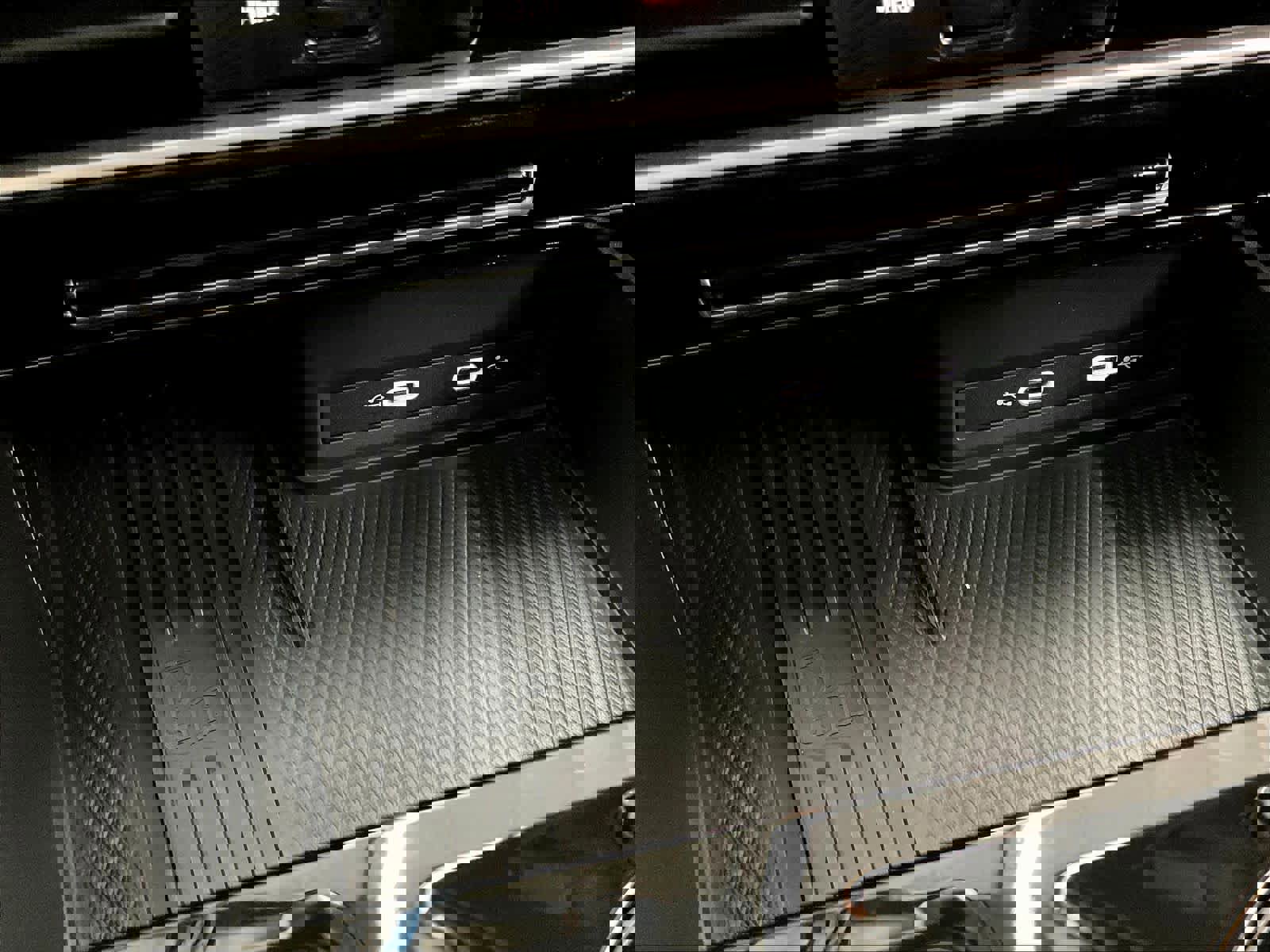 New 2026 Volkswagen Atlas Peak Edition image 21