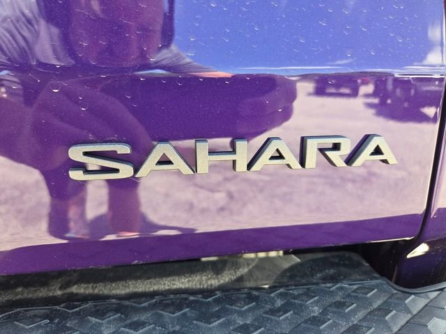 Used 2026 Jeep Gladiator Sport AWD/4WD image 18
