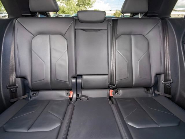 Certified 2023 Audi Q3 2.0T Premium image 46