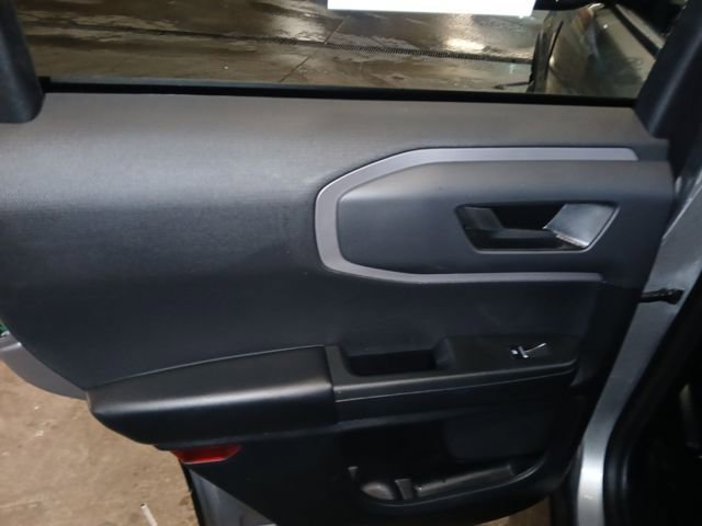 Certified 2023 Ford Bronco Sport Big Bend w/ Convenience Package image 40