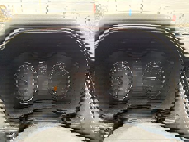 Used 2021 Subaru Outback Premium image 21