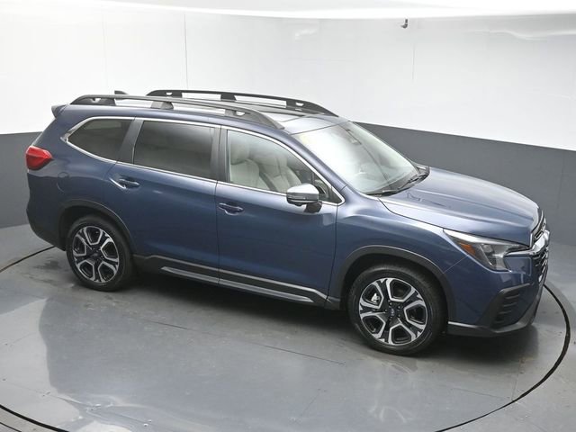 Used 2023 Subaru Ascent Limited w/ Technology Package image 41