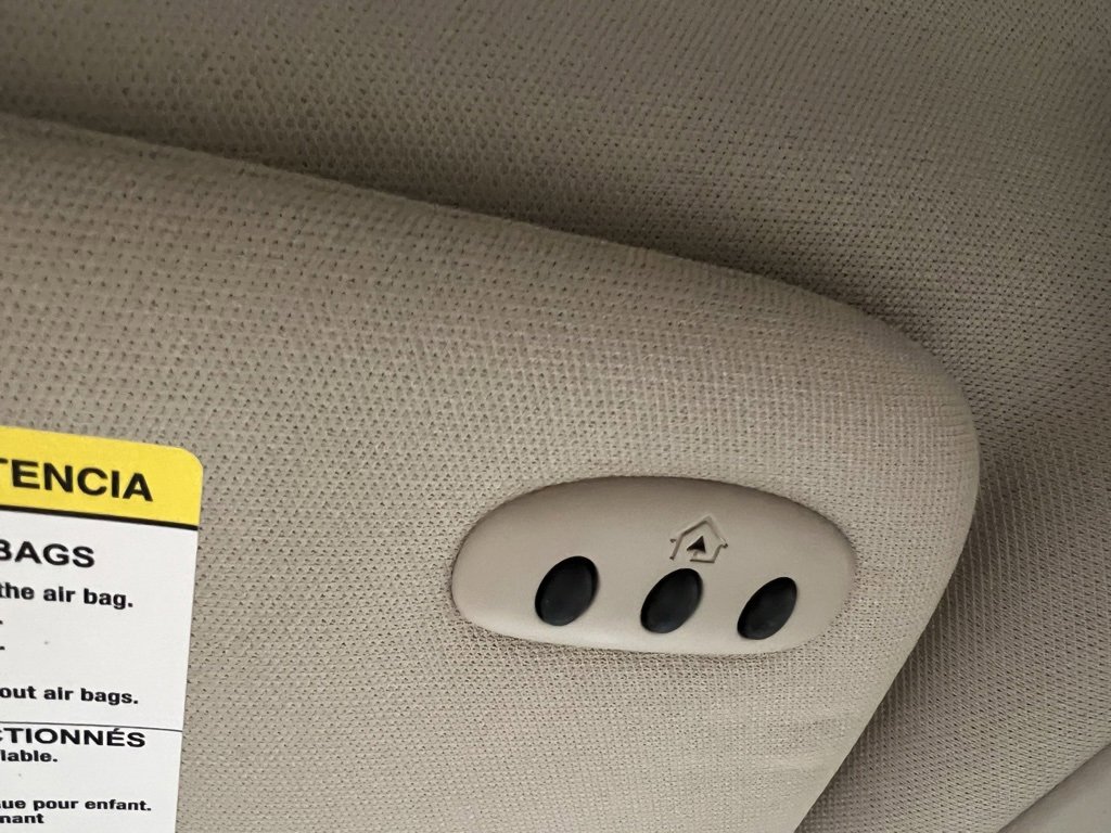 Used 2019 Lincoln MKZ Premiere image 42