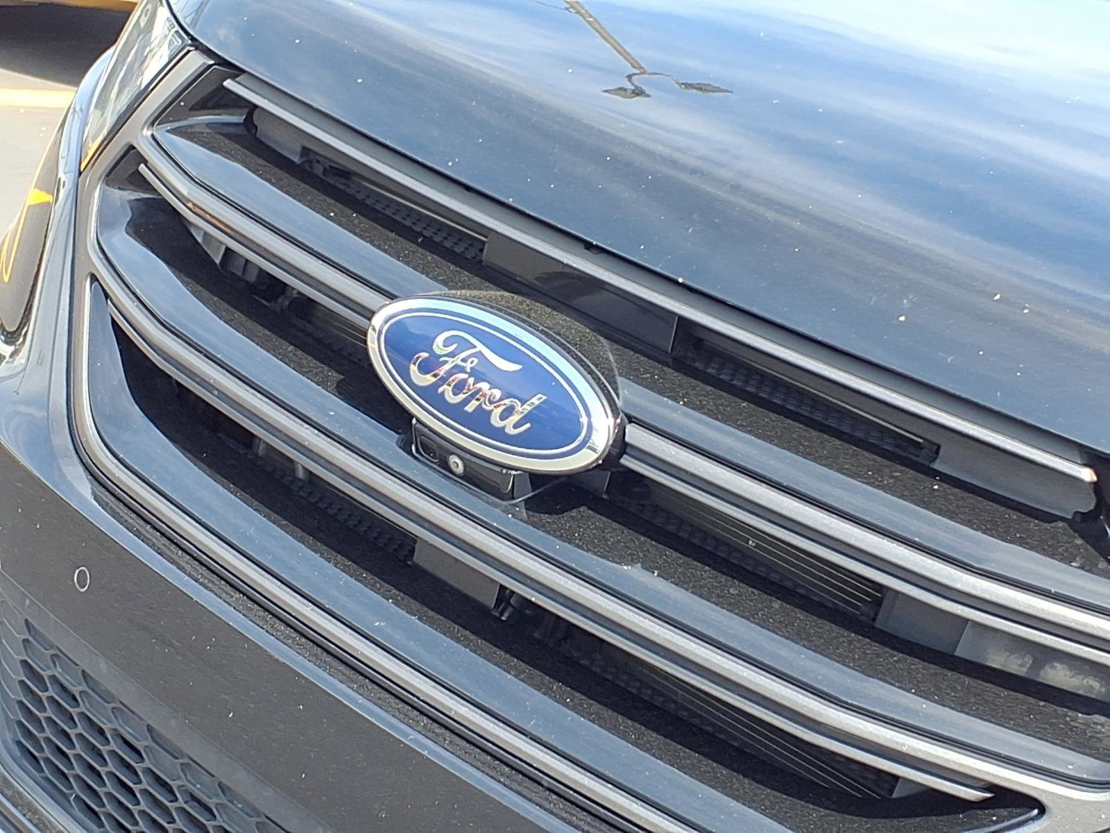 Used 2016 Ford Edge Sport w/ Equipment Group 401A AWD/4WD image 32