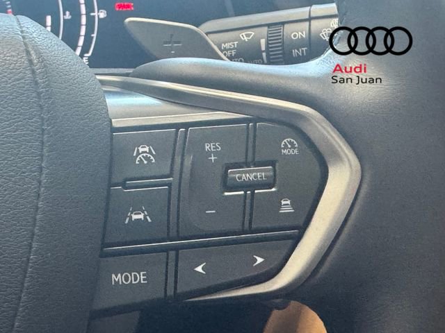 Used 2024 Lexus NX 250 FWD image 17