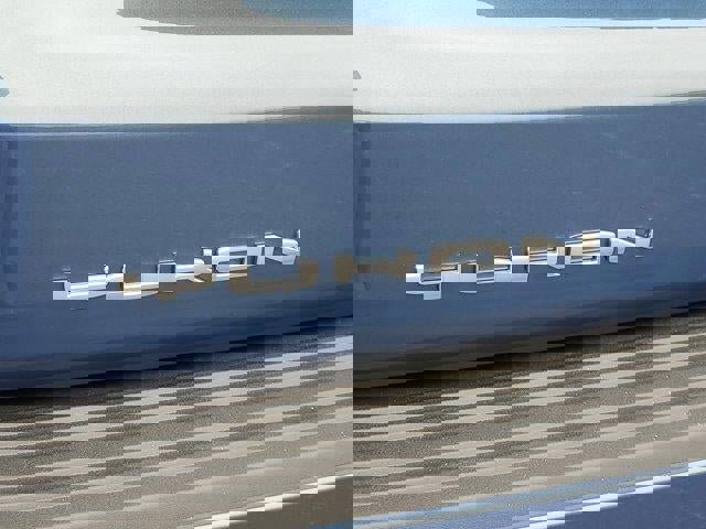 New 2026 GMC Yukon XL Elevation w/ Elevation Premium Package image 5