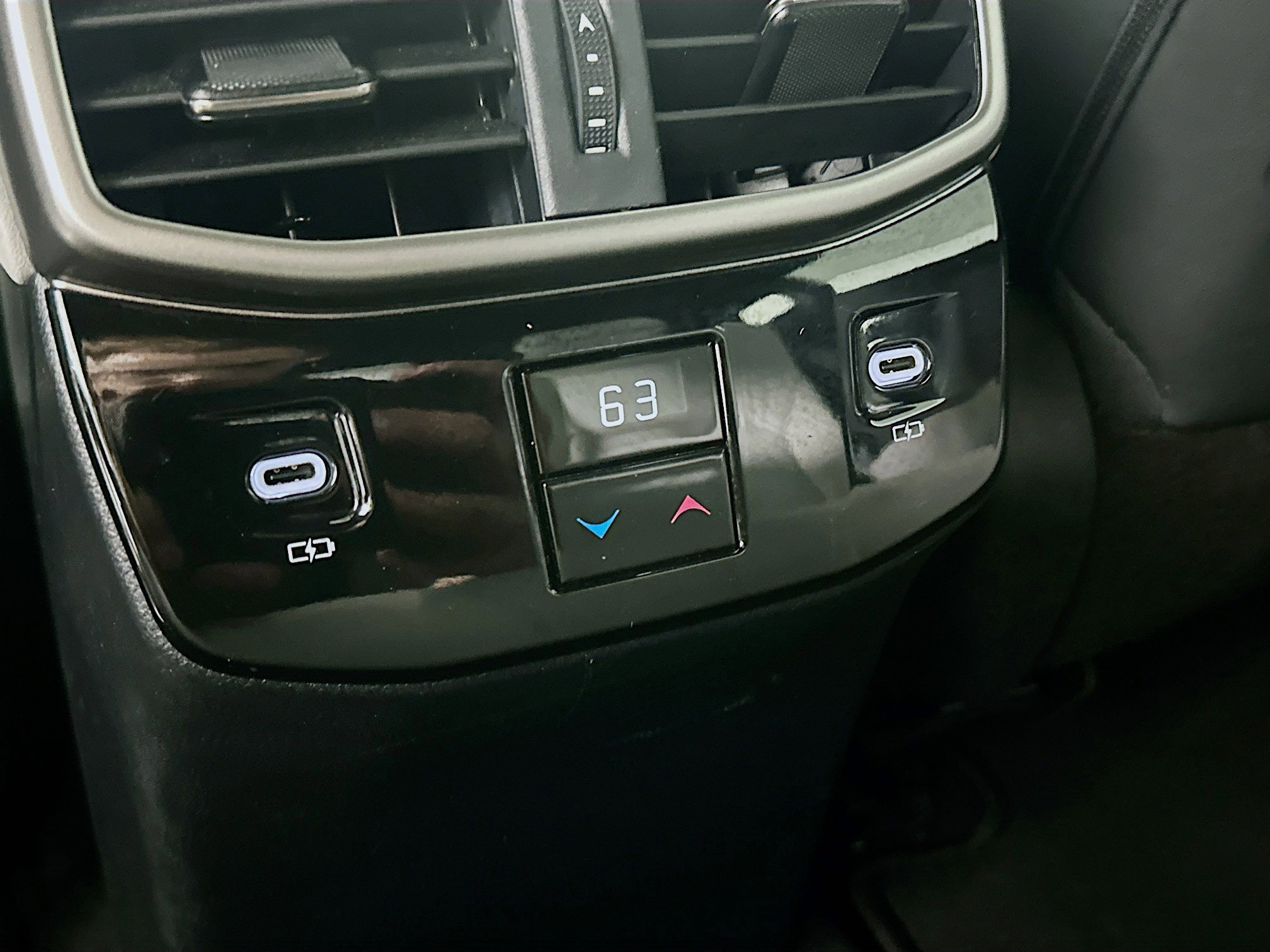 Used 2023 Lexus RX 350 Premium w/ Accessory Package (Z1) image 28