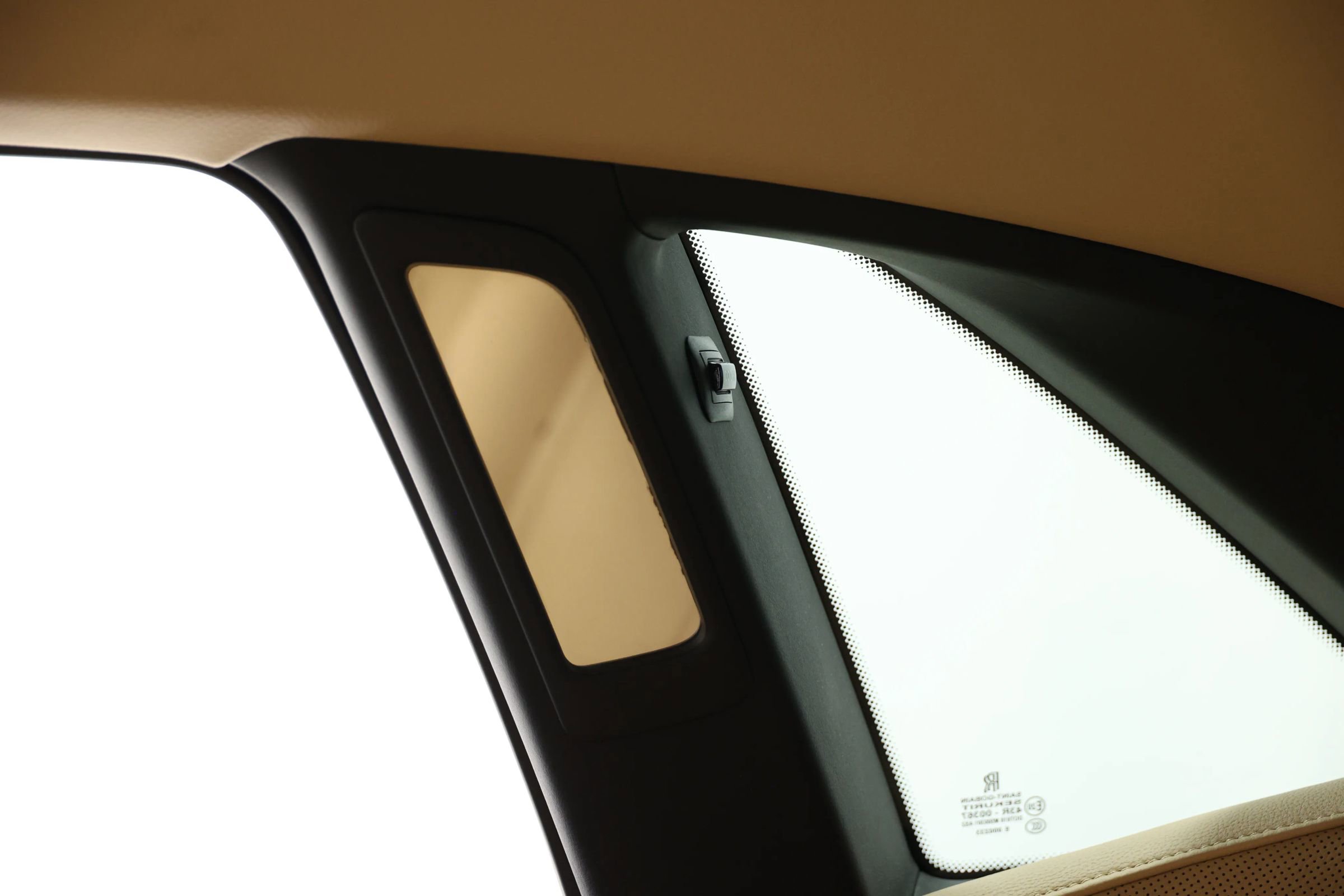 Used 2011 Rolls-Royce Ghost Sedan 4D image 51