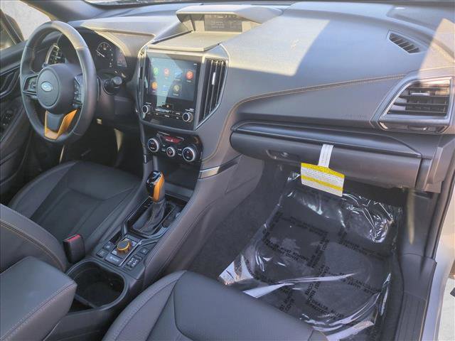 Used 2024 Subaru Forester Wilderness image 23