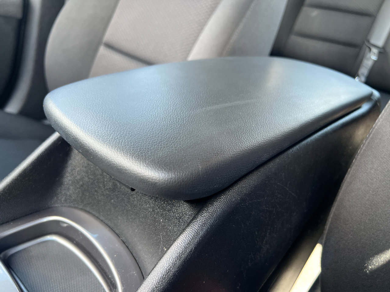 Used 2020 Chevrolet Malibu LS image 43