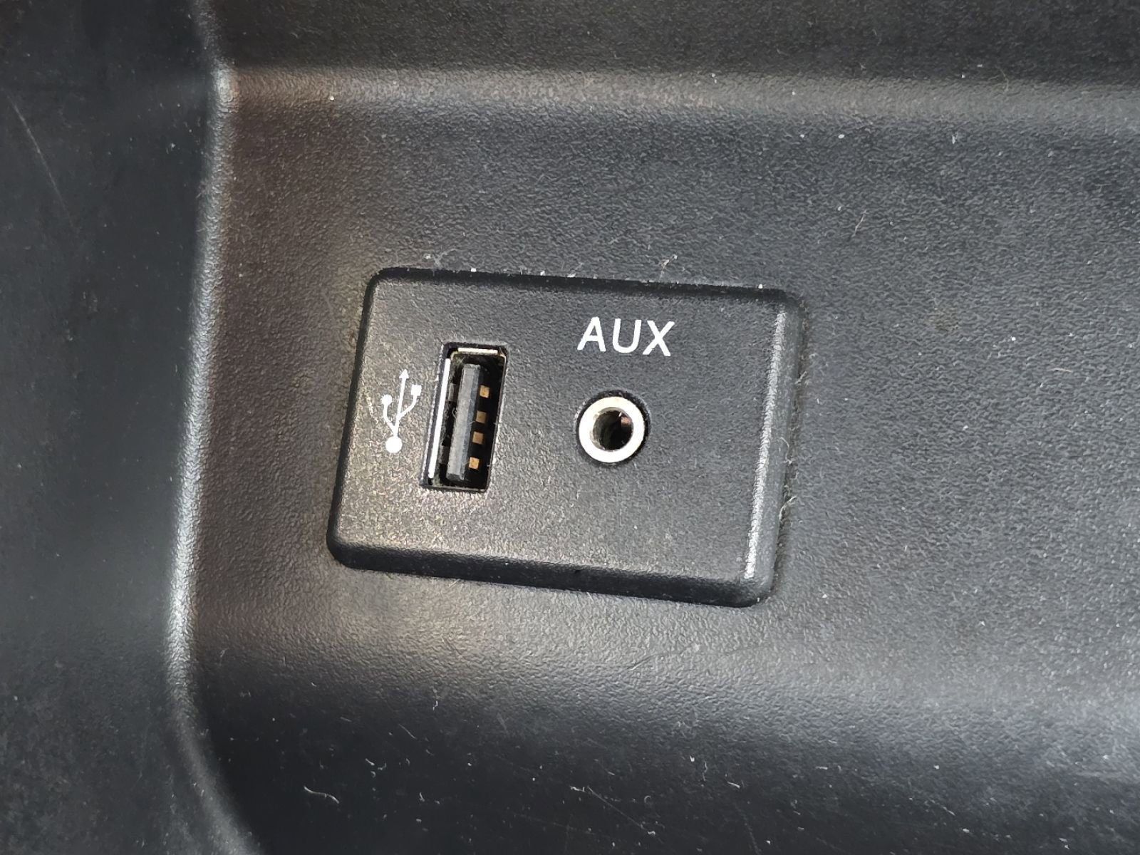 Used 2016 Nissan Altima 2.5 SR image 4