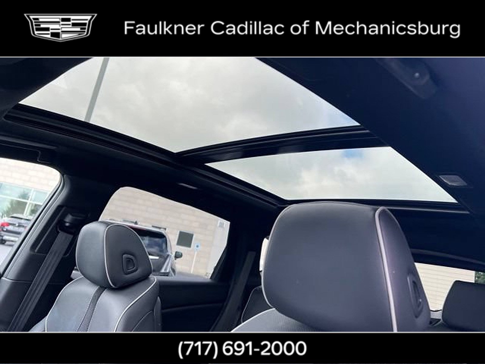 Used 2021 Acura RDX A-Specw/ Technology Package AWD/4WD image 34