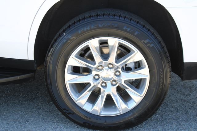 Used 2024 Chevrolet Tahoe Premier RWD image 8