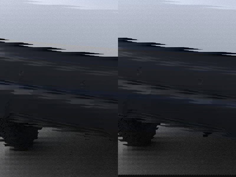 New 2026 Ford Escape ST-Line w/ Tech Pack #1 image 23