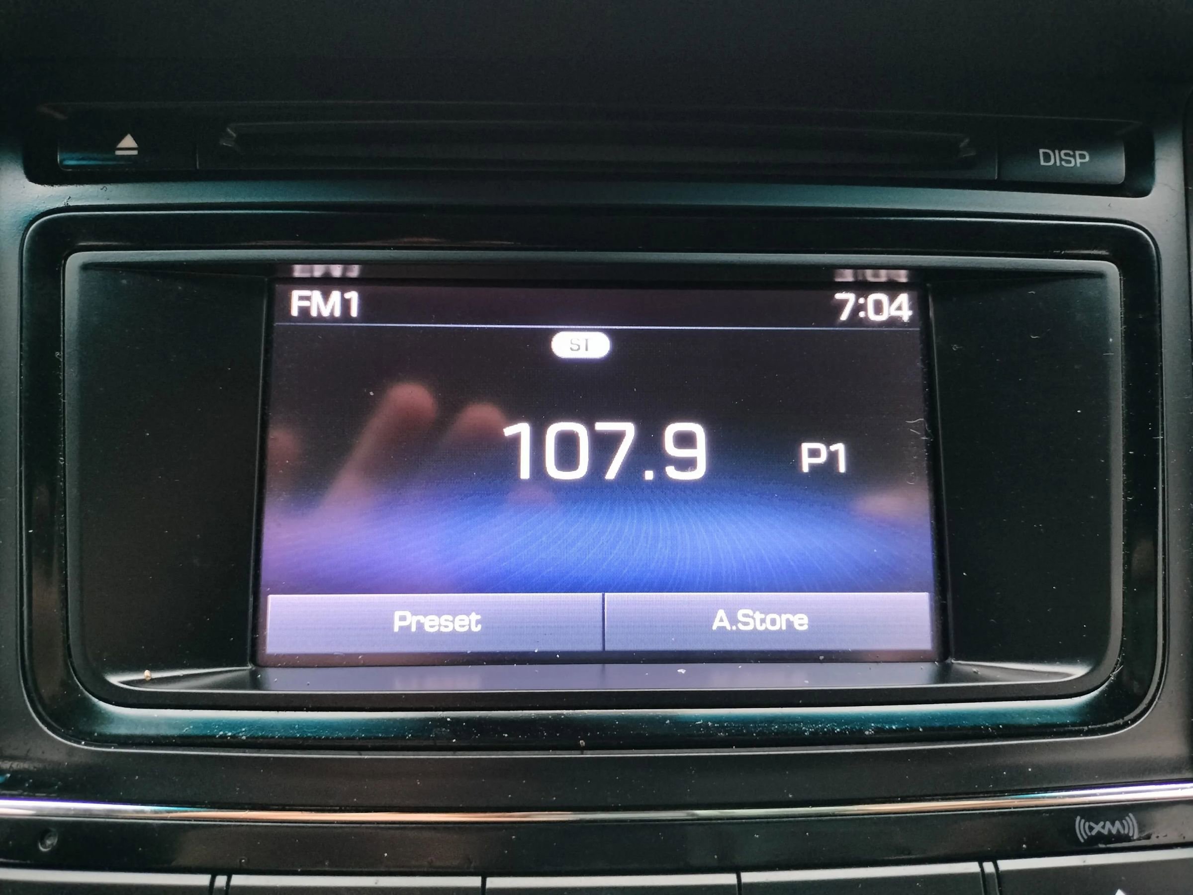 Used 2017 Hyundai Tucson Eco FWD image 36