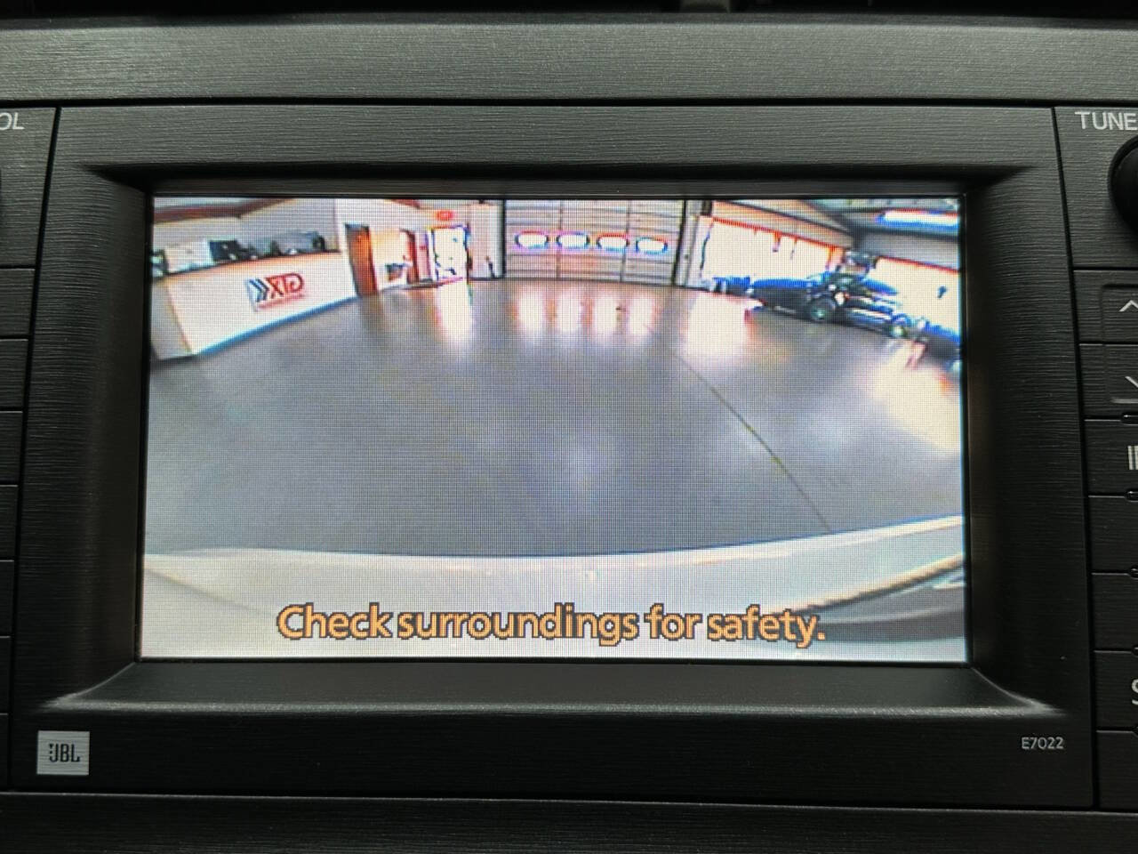 Used 2010 Toyota Prius image 30