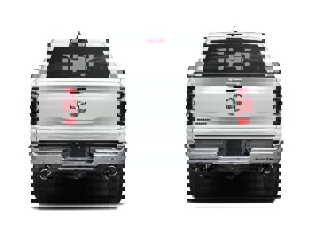 Used 2022 RAM 1500 Limited image 5