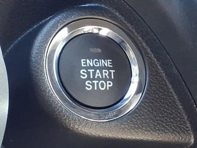 New 2026 Subaru Forester Wilderness image 17