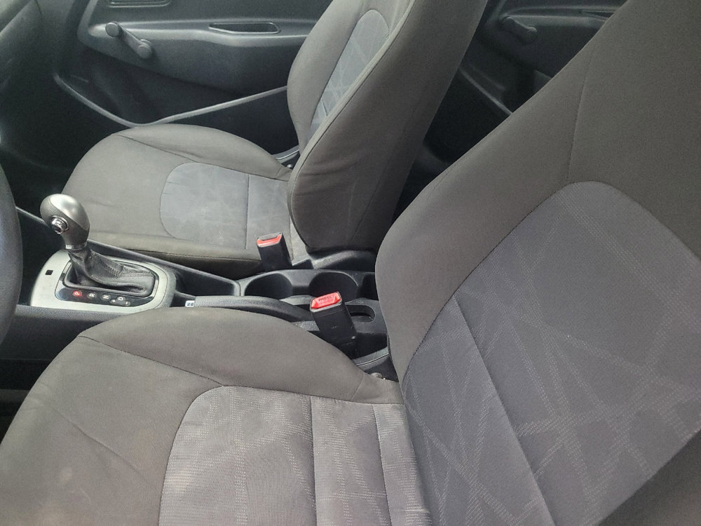 Used 2017 Kia Rio LX image 26
