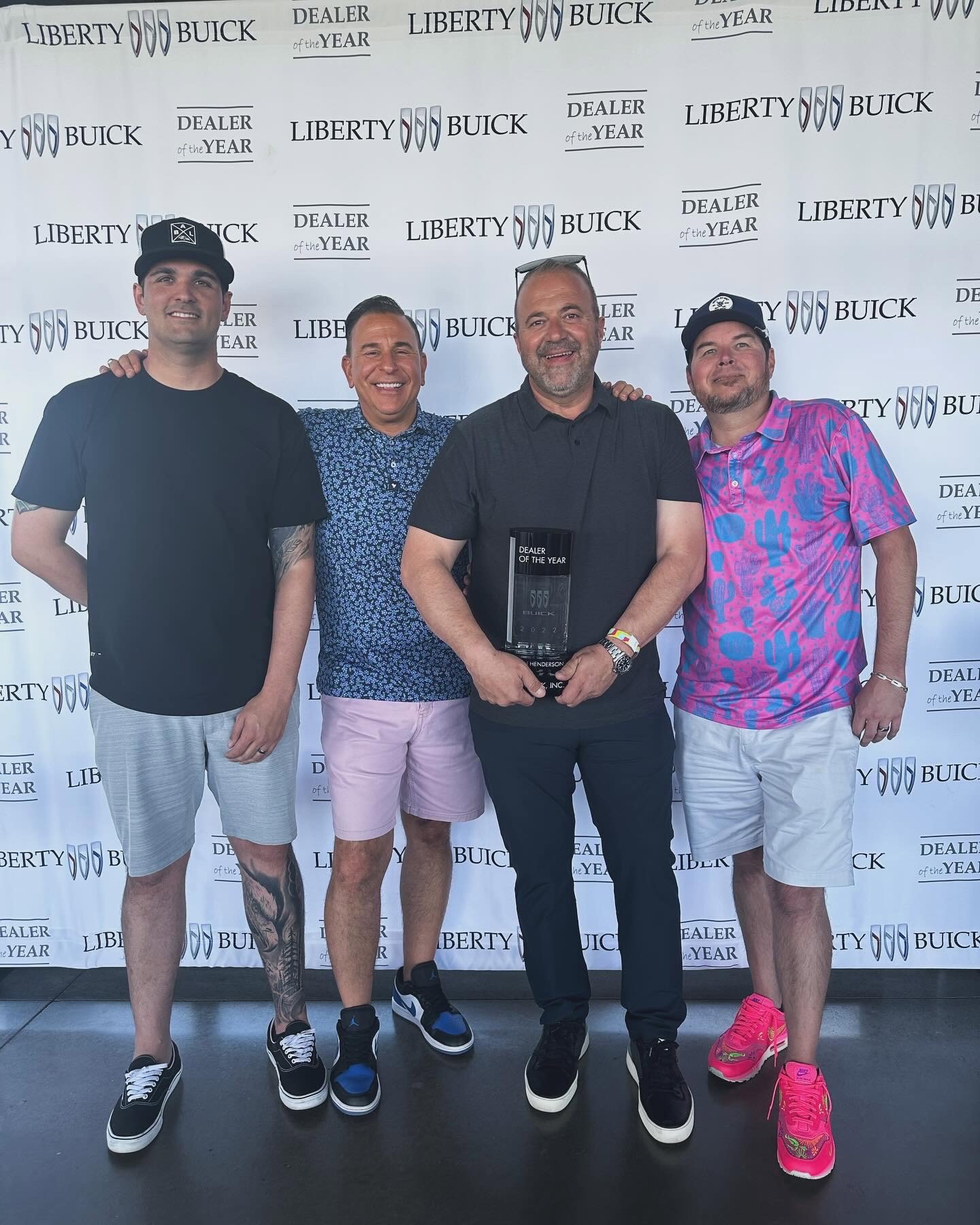 Used 2019 Buick Enclave Essence w/ Trailering Package, 5000 lbs. image 53