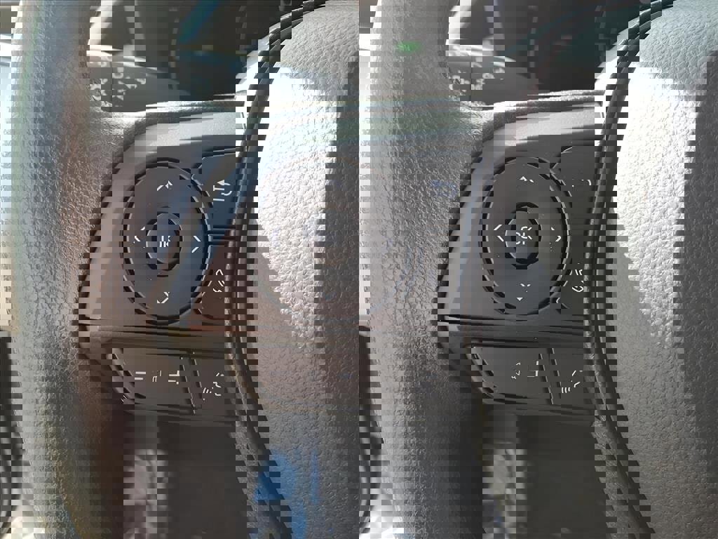 Certified 2026 Toyota Corolla LE image 23