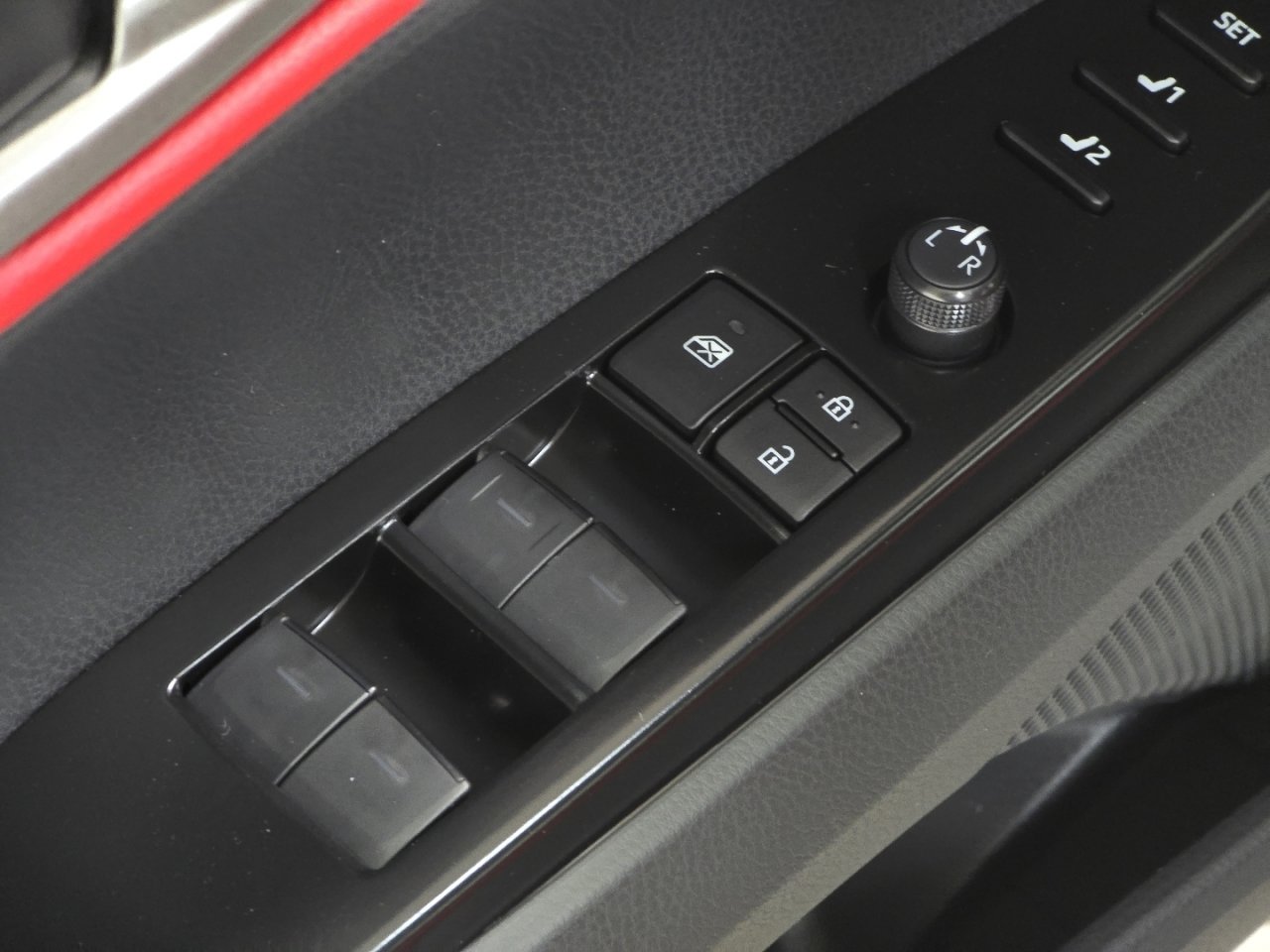 New 2026 Toyota Camry XSE image 30