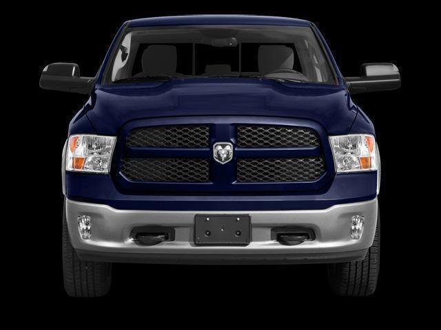 Used 2014 RAM 1500 Classic SLT RWD image 4