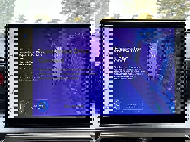 New 2025 Toyota Tacoma TRD Sport image 13