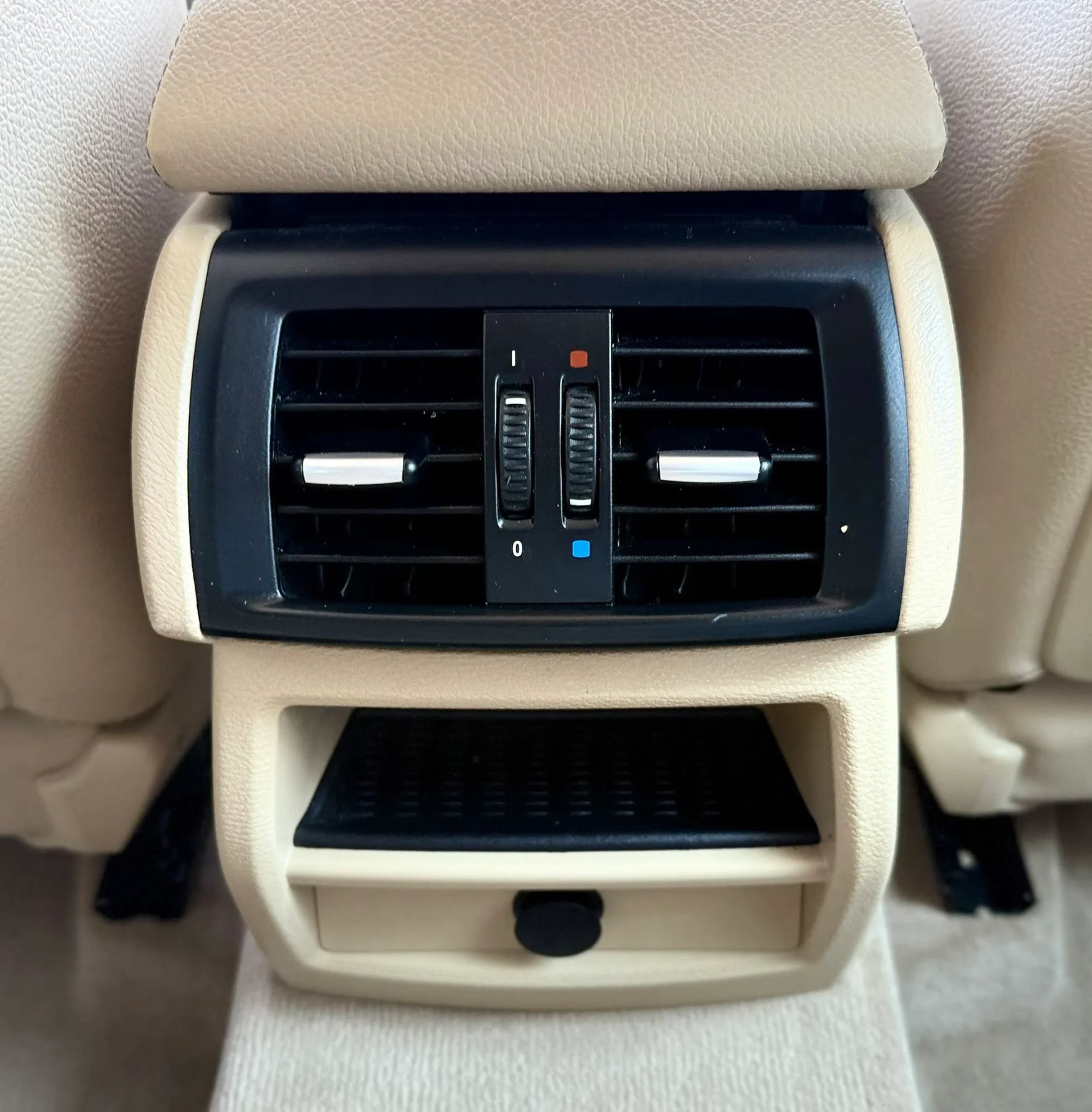 Used 2013 BMW X3 xDrive28i AWD/4WD image 34