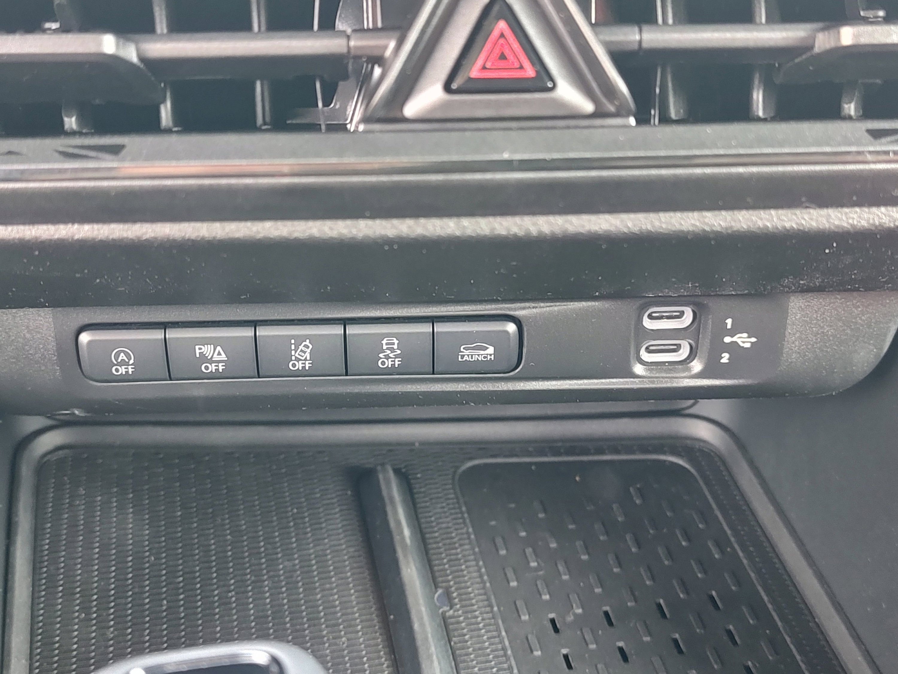 New 2026 Dodge Charger Scat Pack image 18