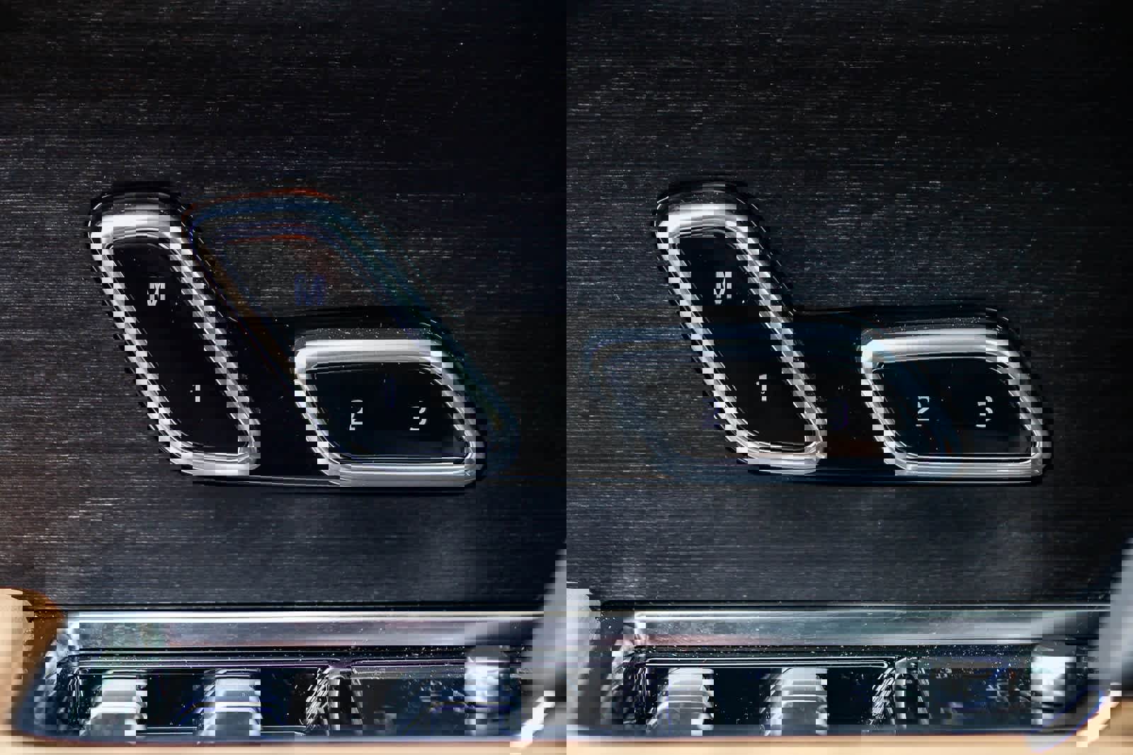 Used 2023 Land Rover Range Rover SE image 23