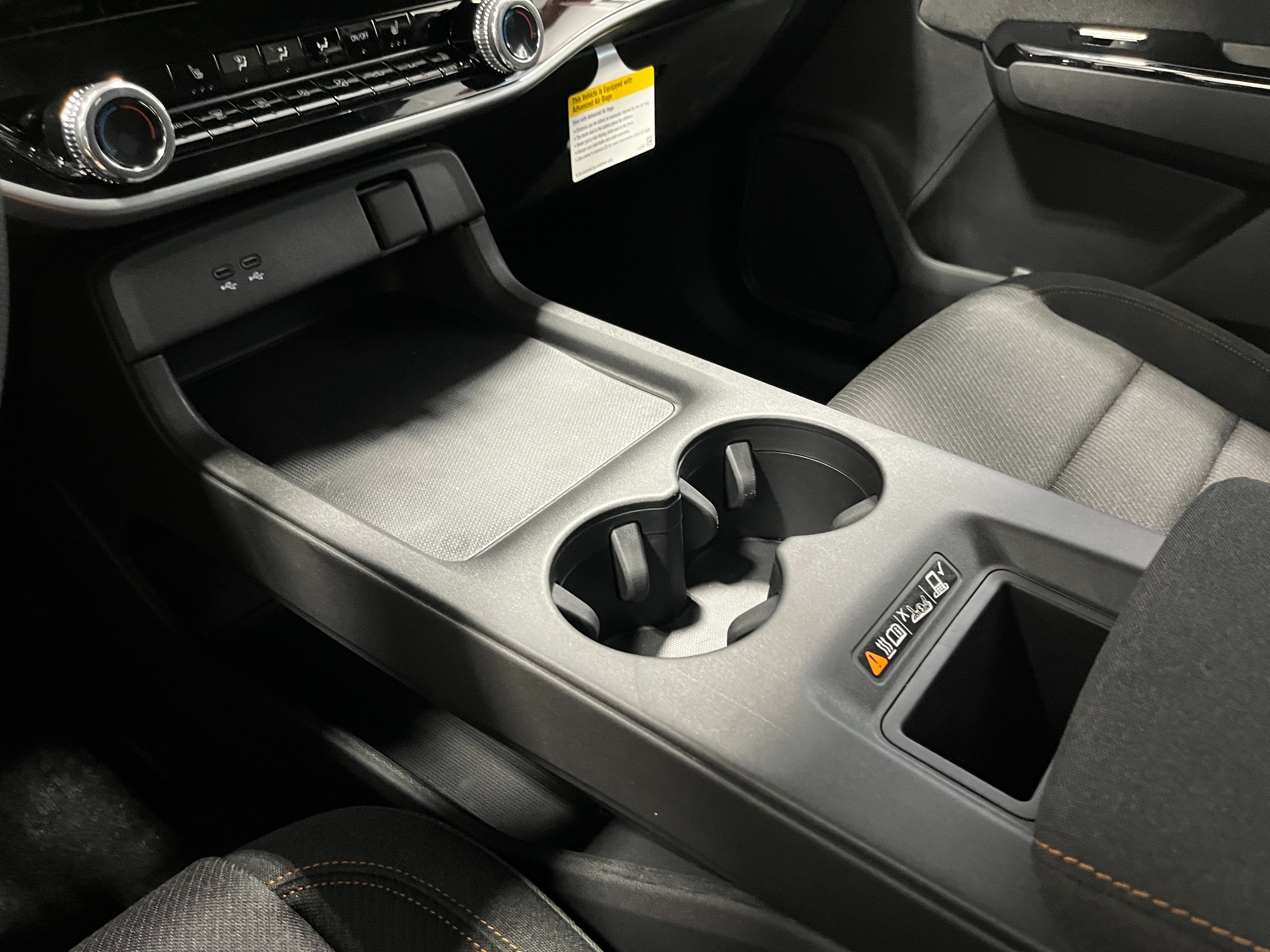 New 2026 Honda Prologue EX image 20