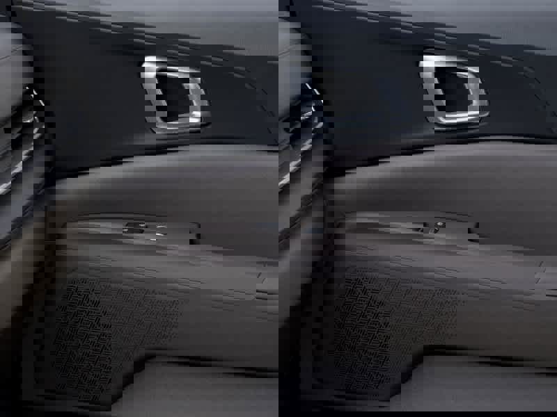 New 2026 Kia Carnival EX image 25