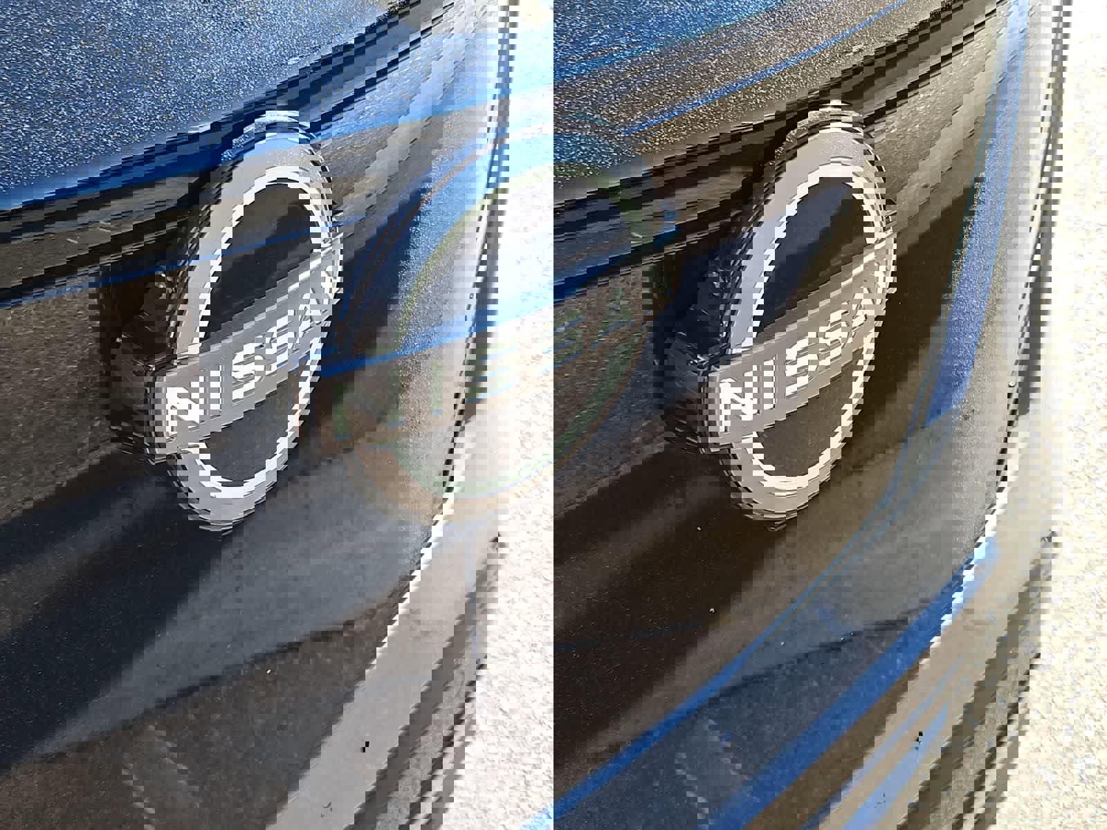 Used 2023 Nissan Ariya image 12