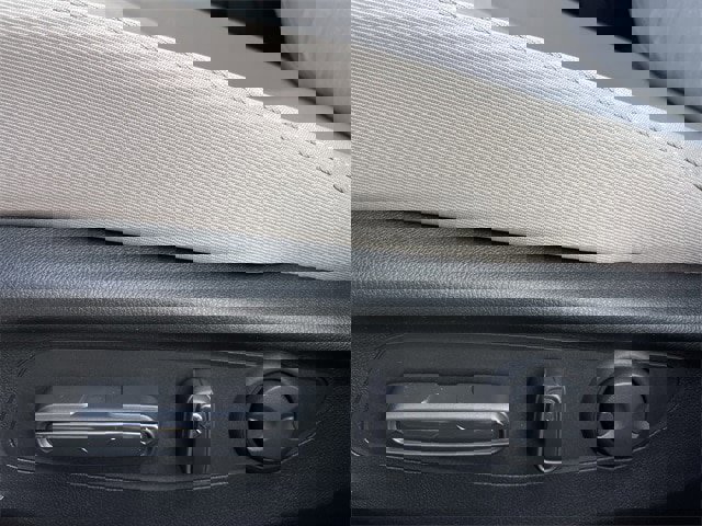 New 2026 Honda Accord SE image 24