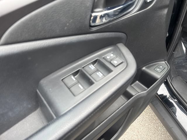 Used 2021 Honda Pilot Special Edition image 10