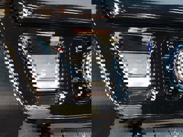 New 2026 GMC Sierra 2500 AT4 image 26