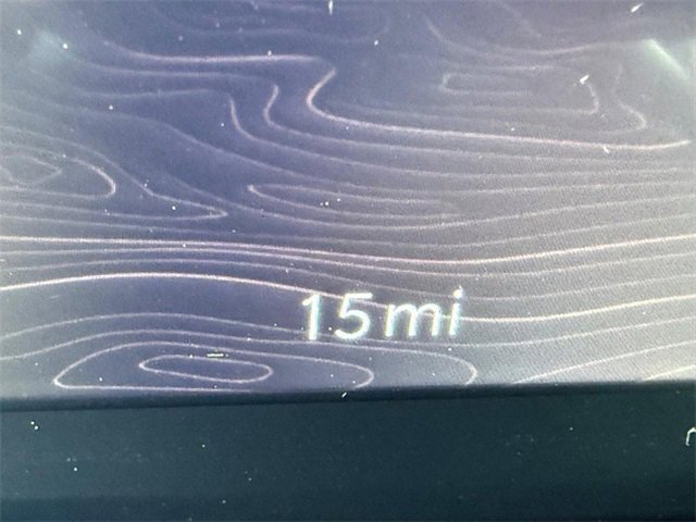 New 2025 Jeep Grand Cherokee L Limited w/ Black Appearance Package image 33