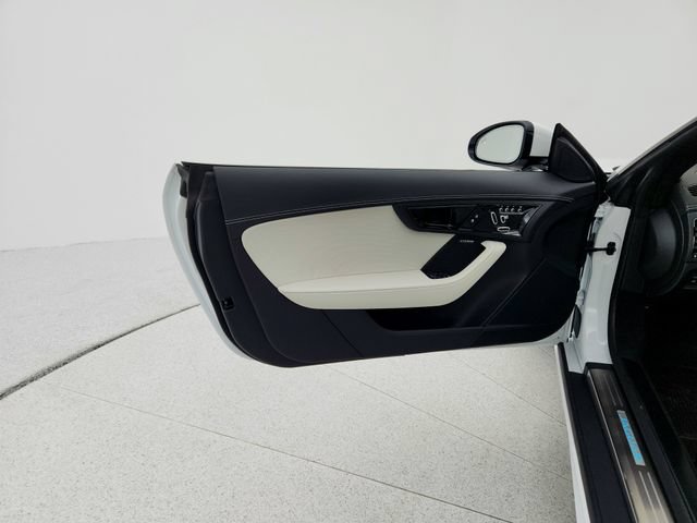 Certified 2024 Jaguar F-TYPE R AWD/4WD image 26
